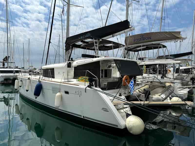 Boat picture 1
