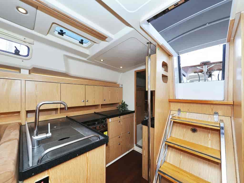 Boat picture 11