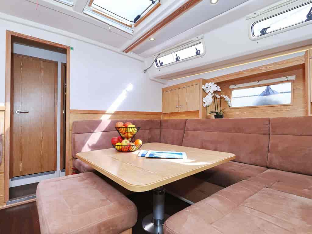 Boat picture 12