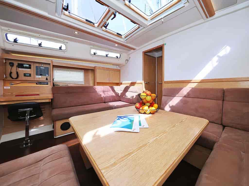 Boat picture 13