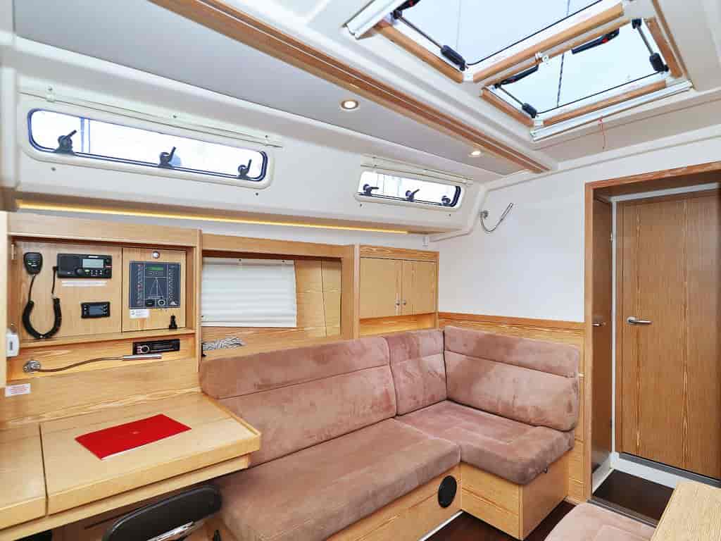 Boat picture 14