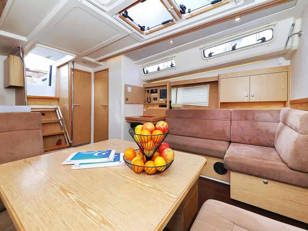 Boat picture 15