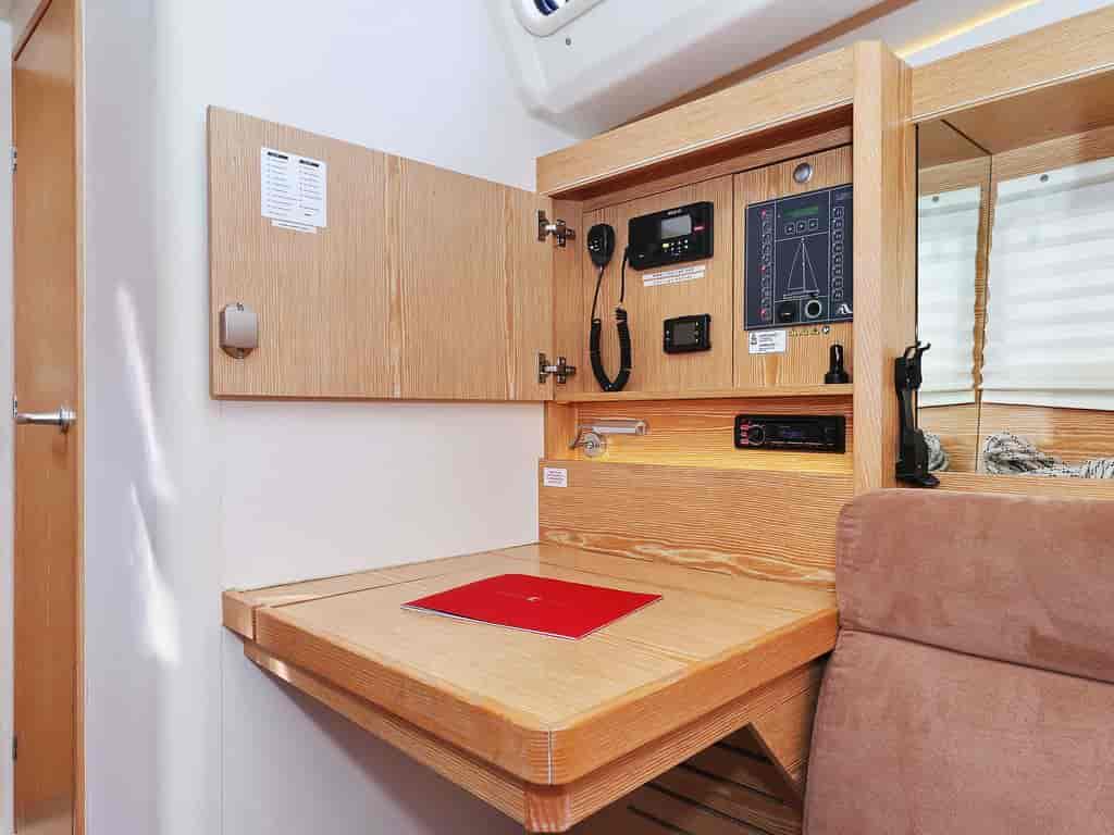 Boat picture 17