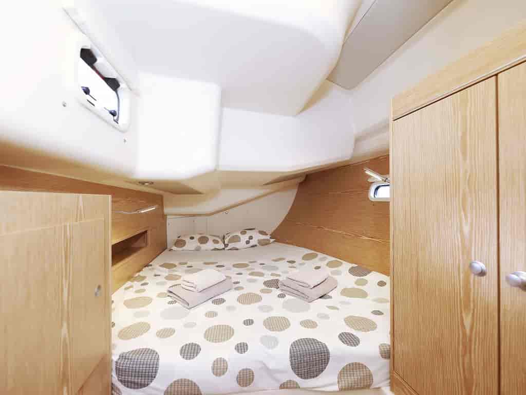 Boat picture 19