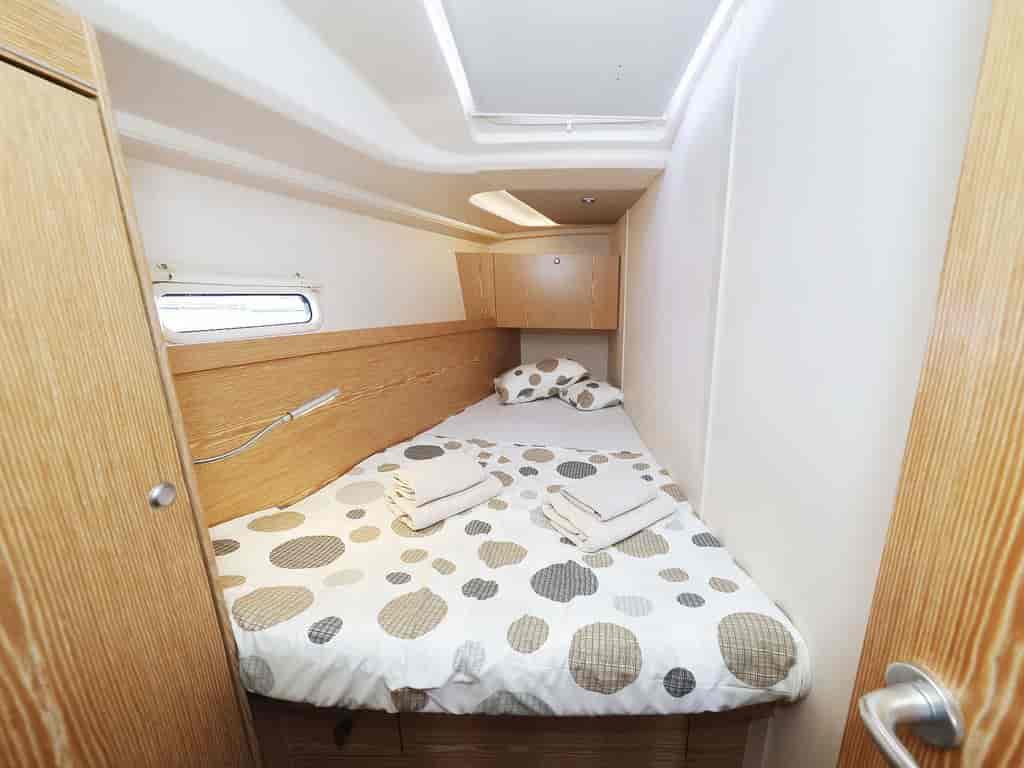 Boat picture 21