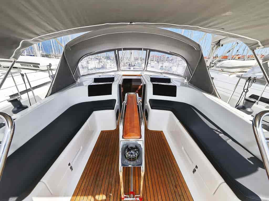 Boat picture 5