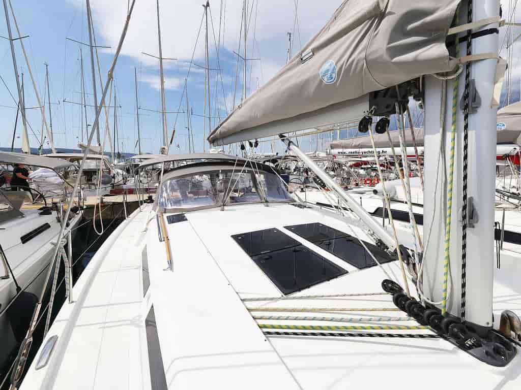 Boat picture 6