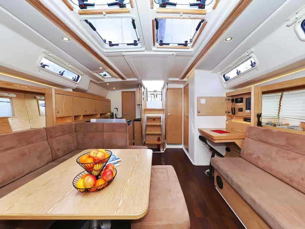 Boat picture 7