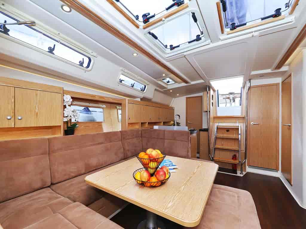 Boat picture 8