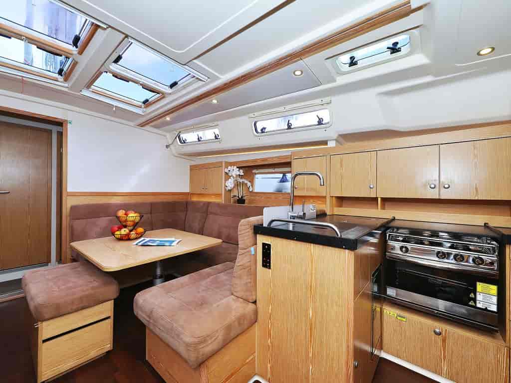 Boat picture 10