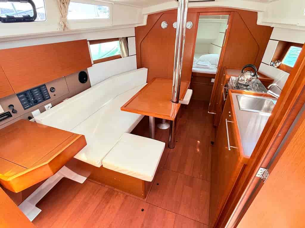 Boat picture 2