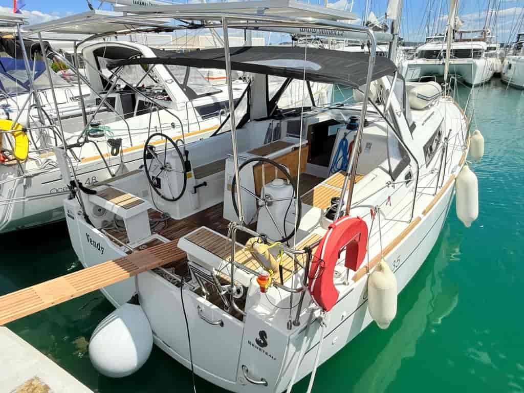 Boat picture 3