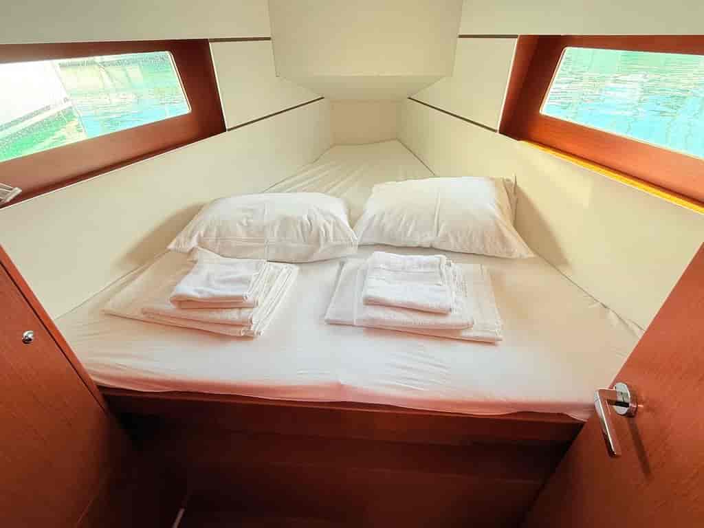 Boat picture 11