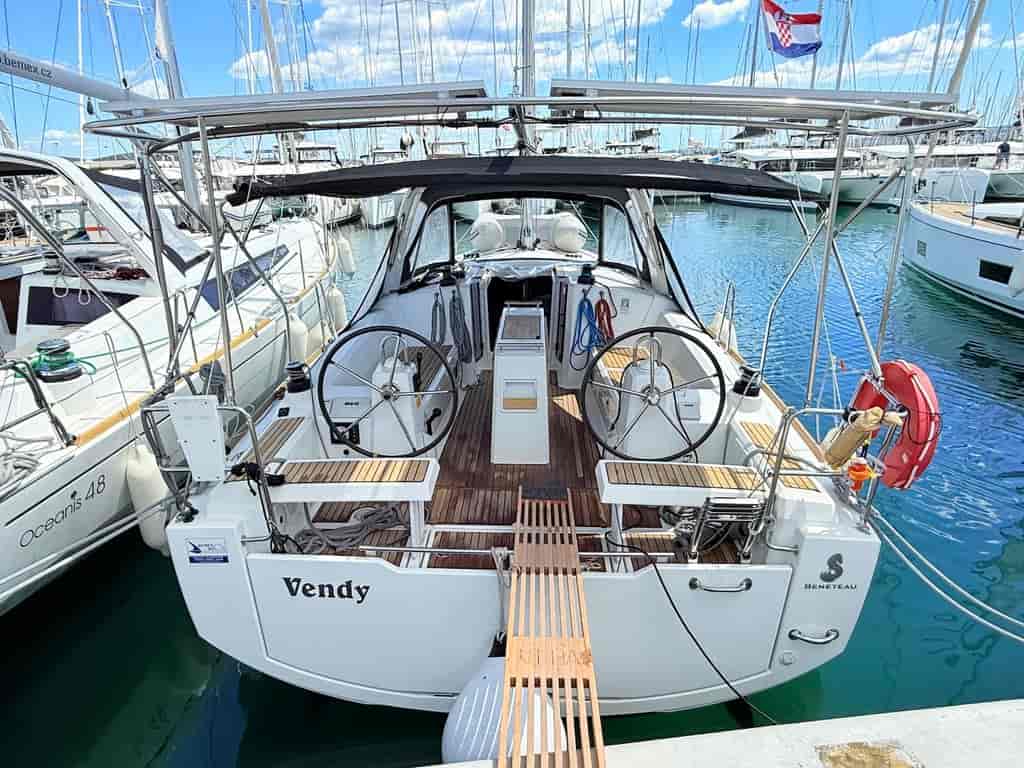 Boat picture 13