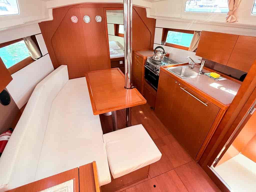 Boat picture 4