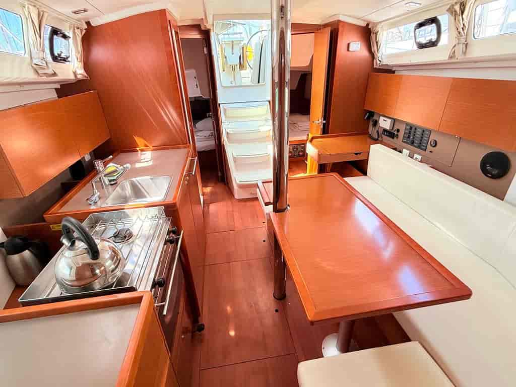 Boat picture 5