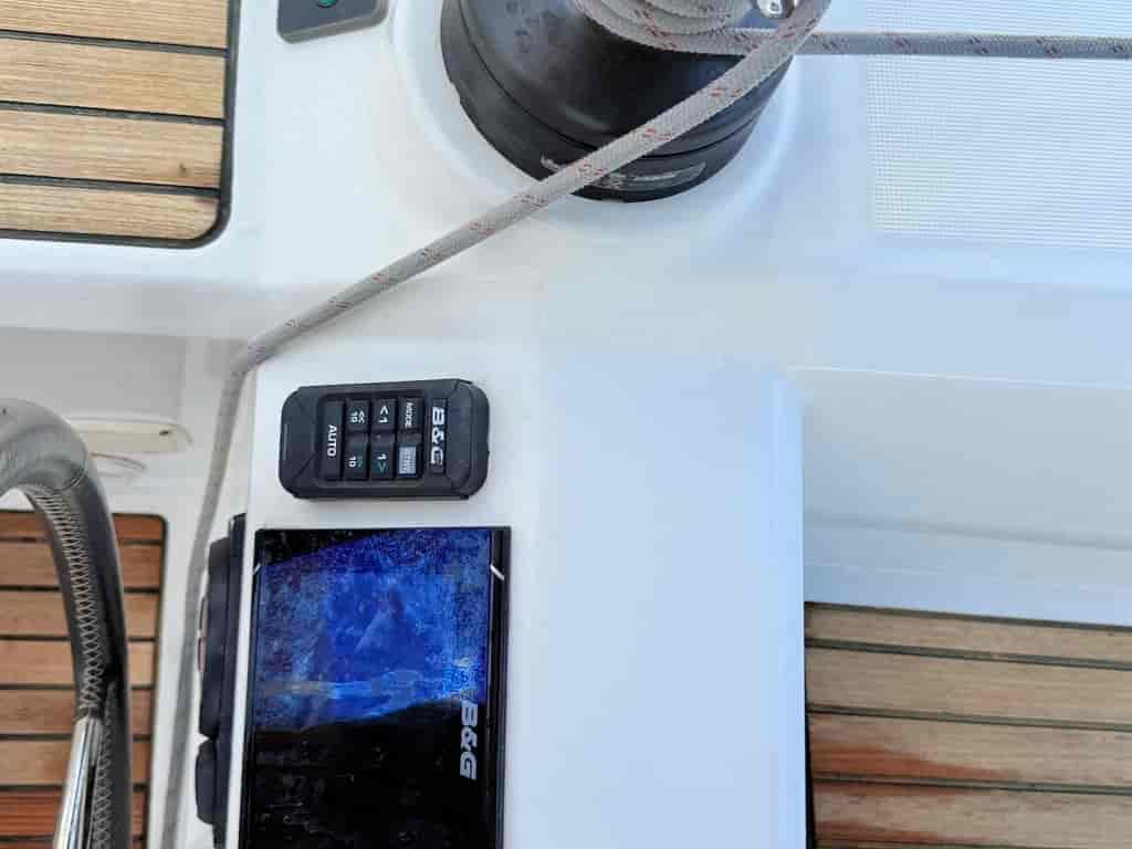 Boat picture 7