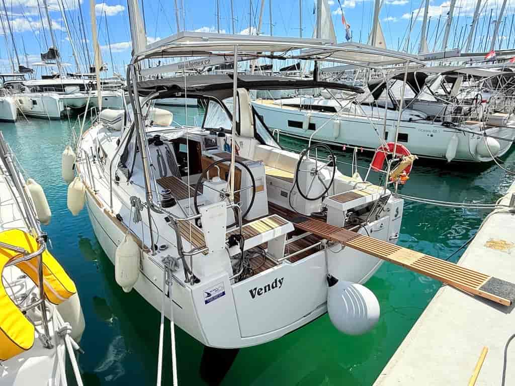 Boat picture 9