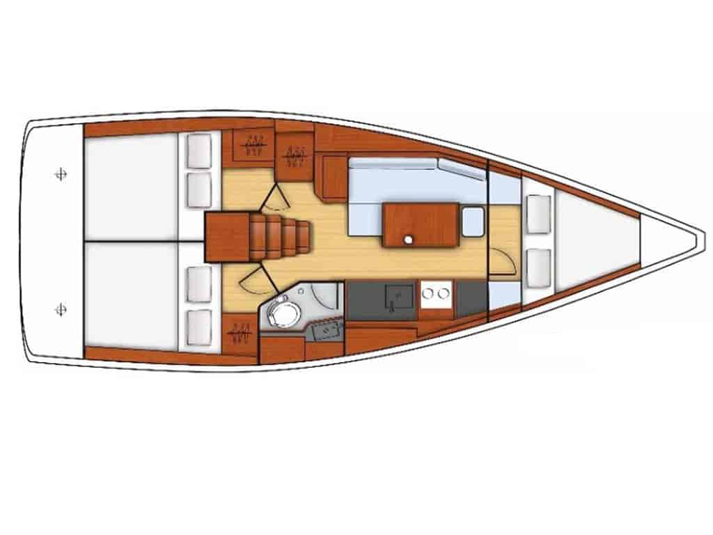 Boat picture 10
