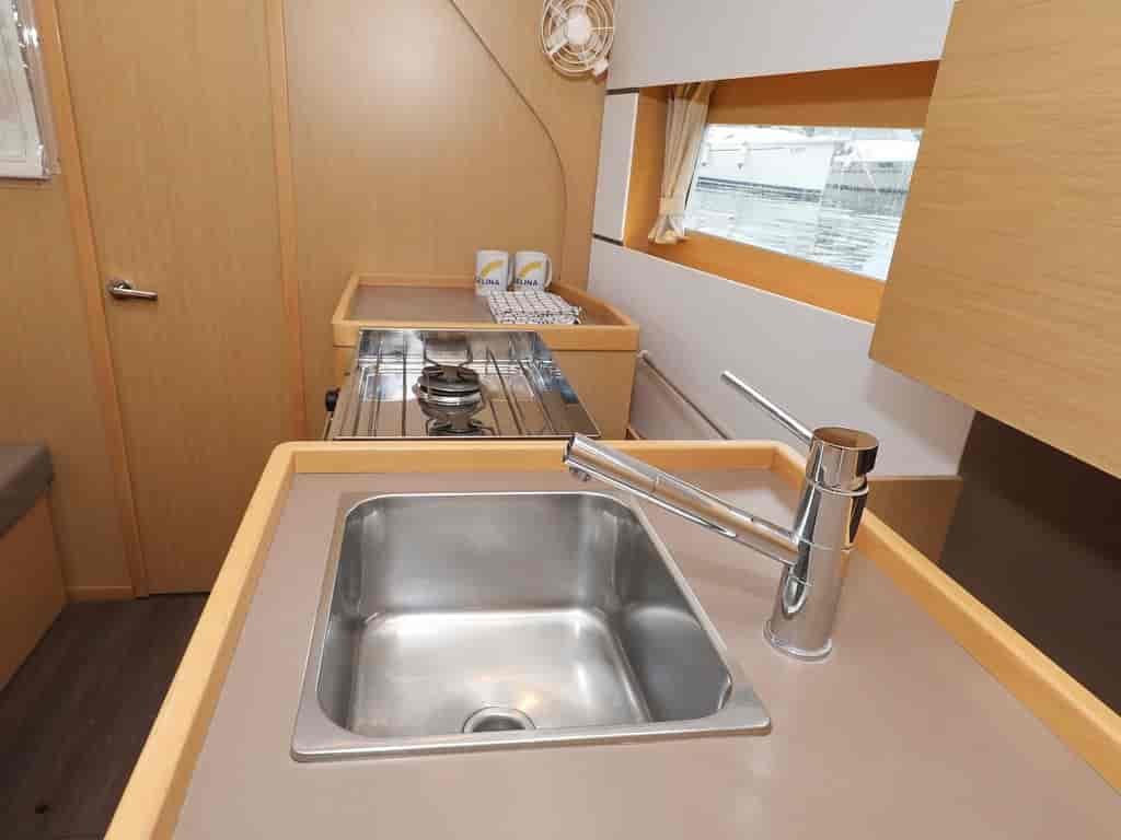 Boat picture 22