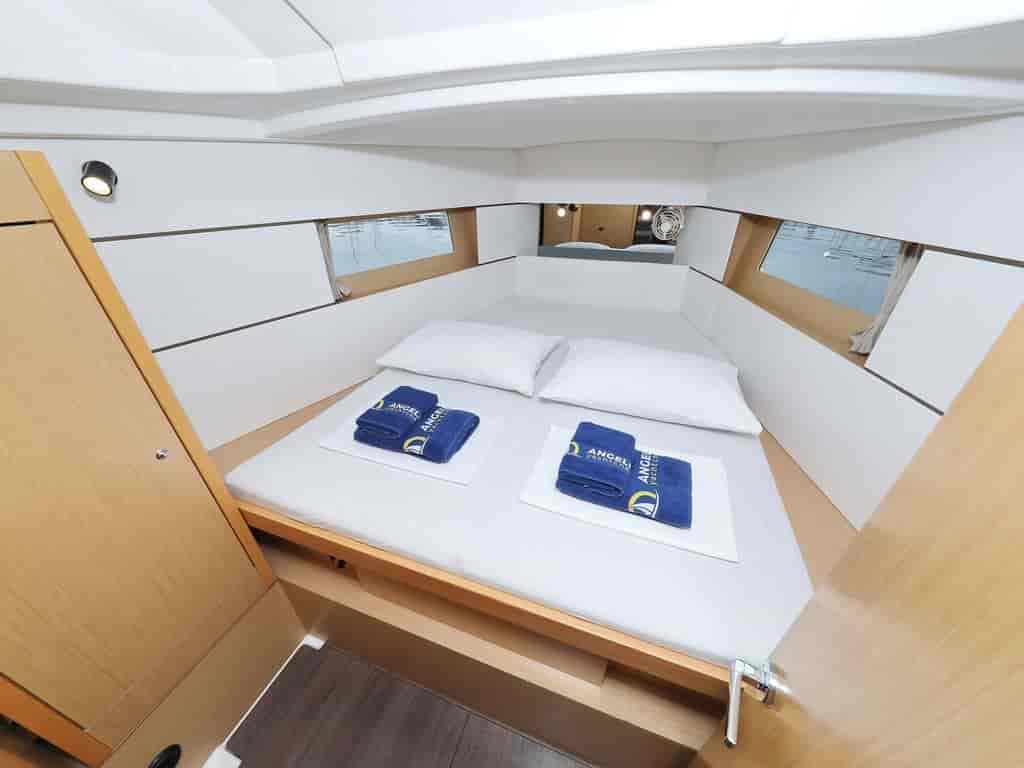 Boat picture 29