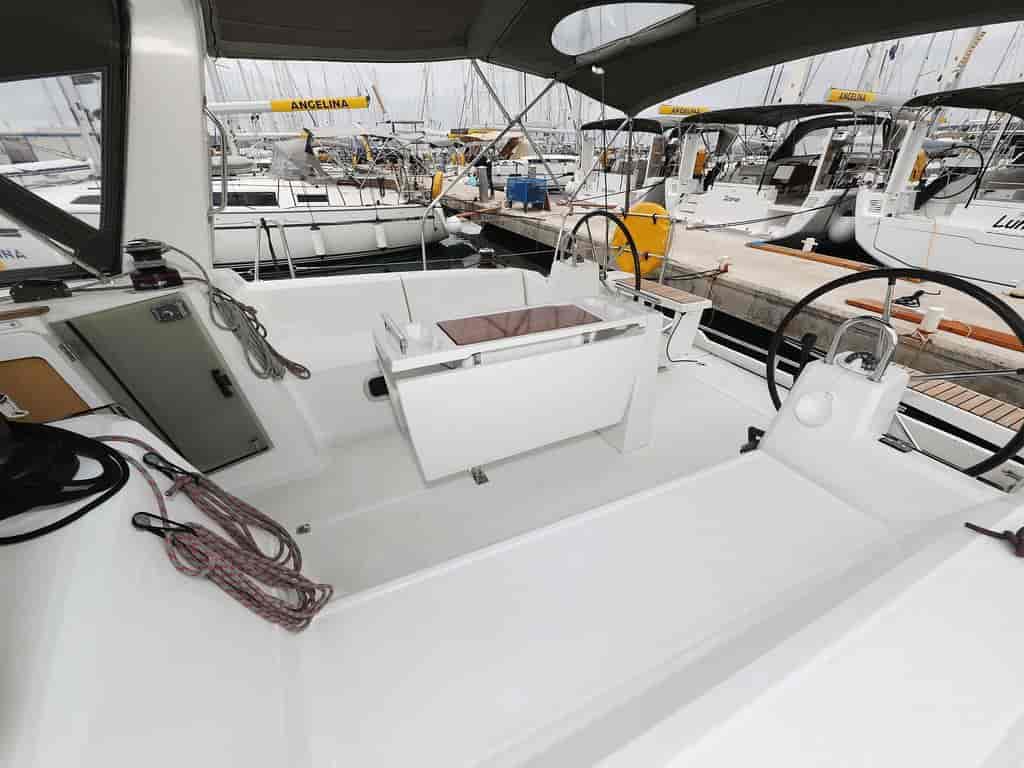 Boat picture 8