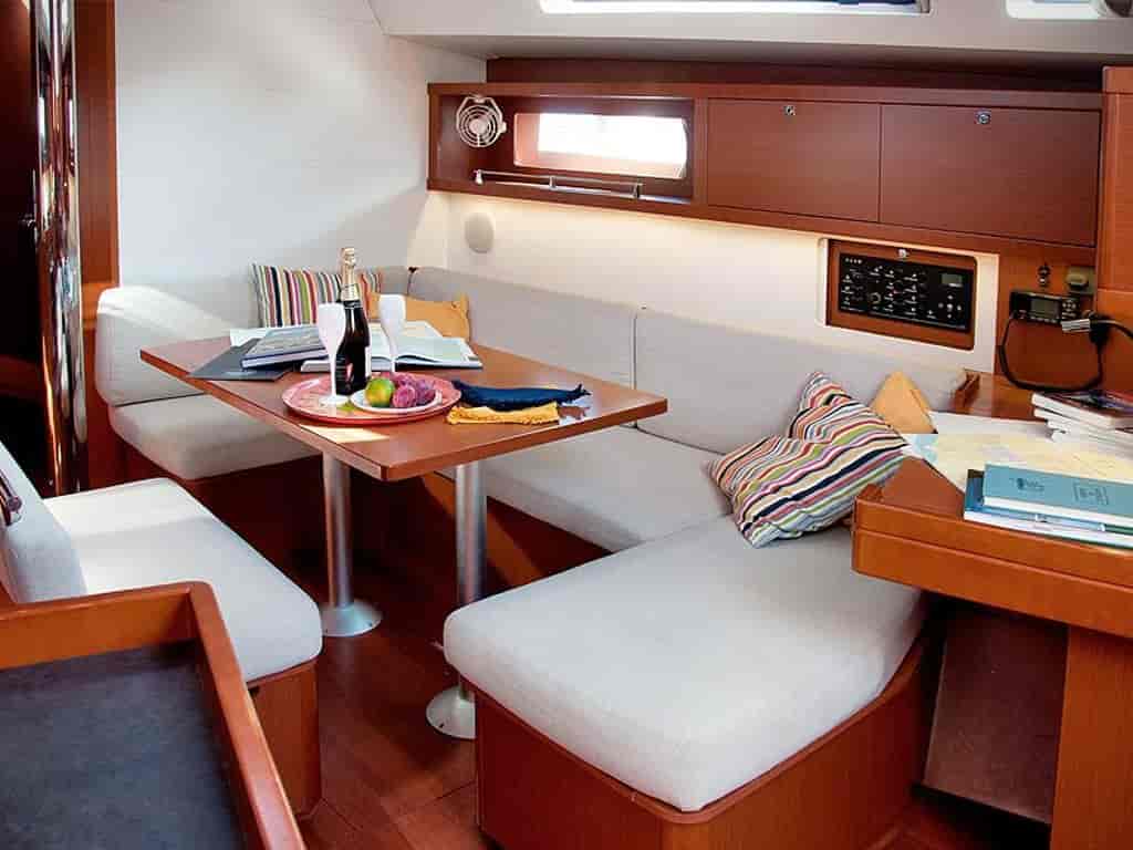 Boat picture 7