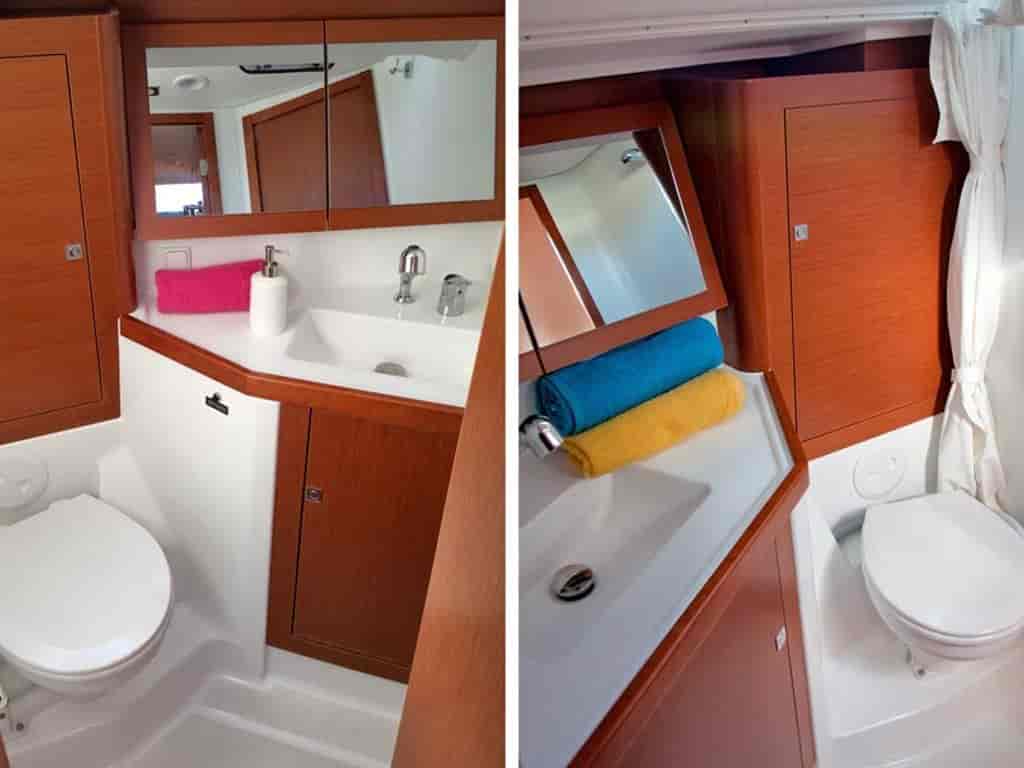 Boat picture 10