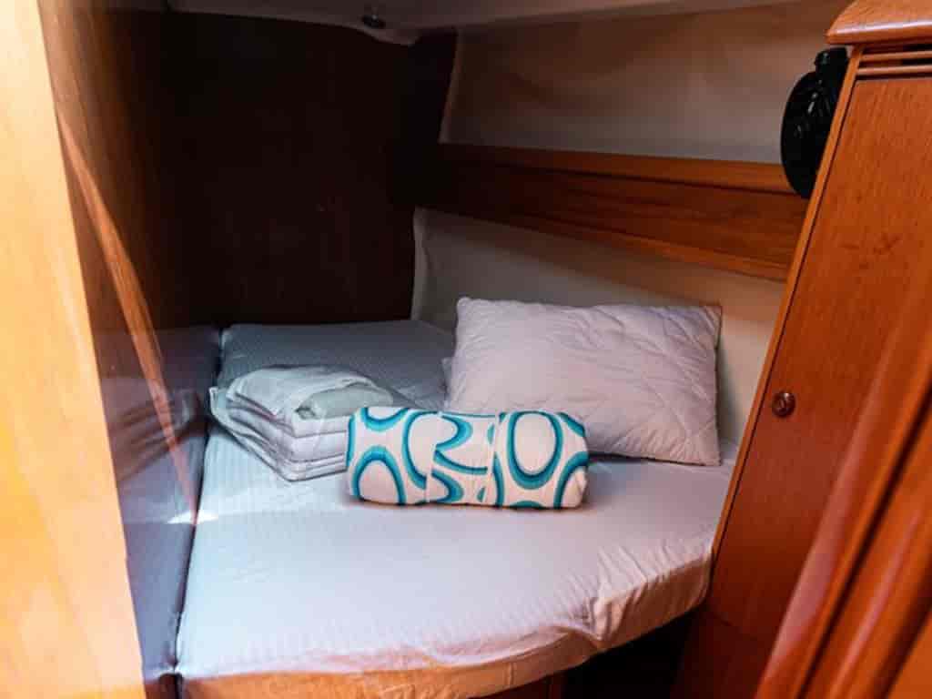 Boat picture 13