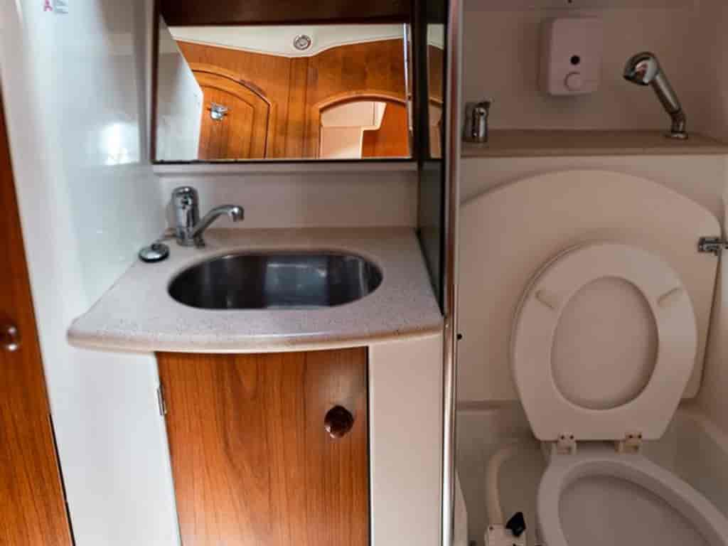 Boat picture 14