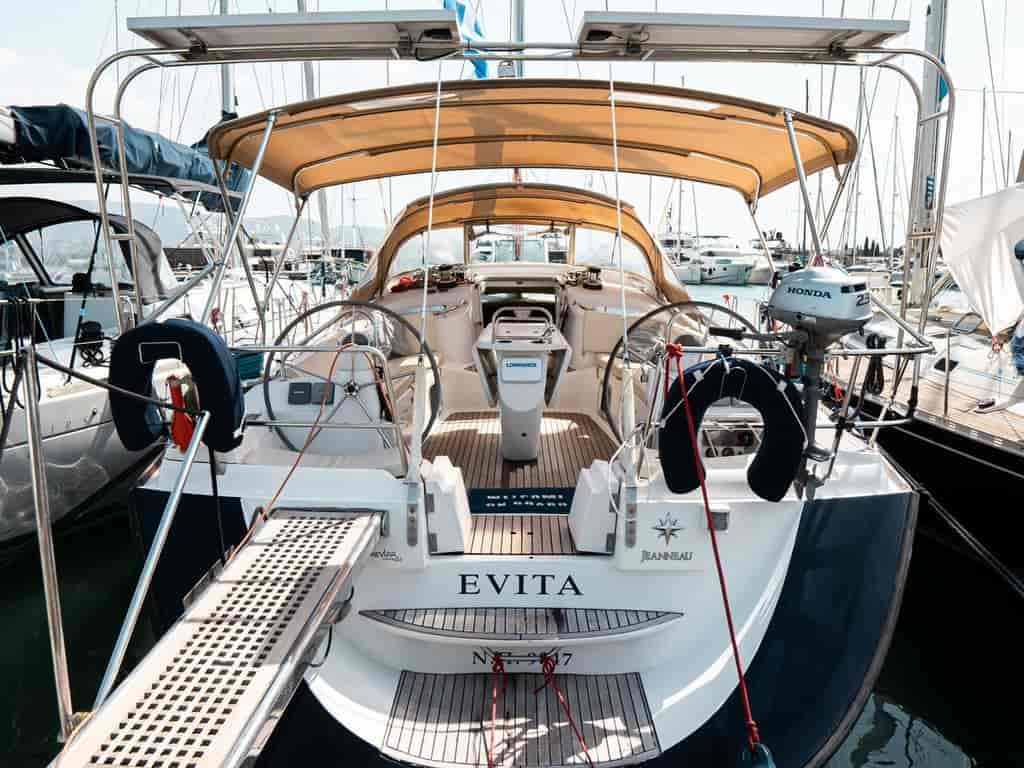 Boat picture 7