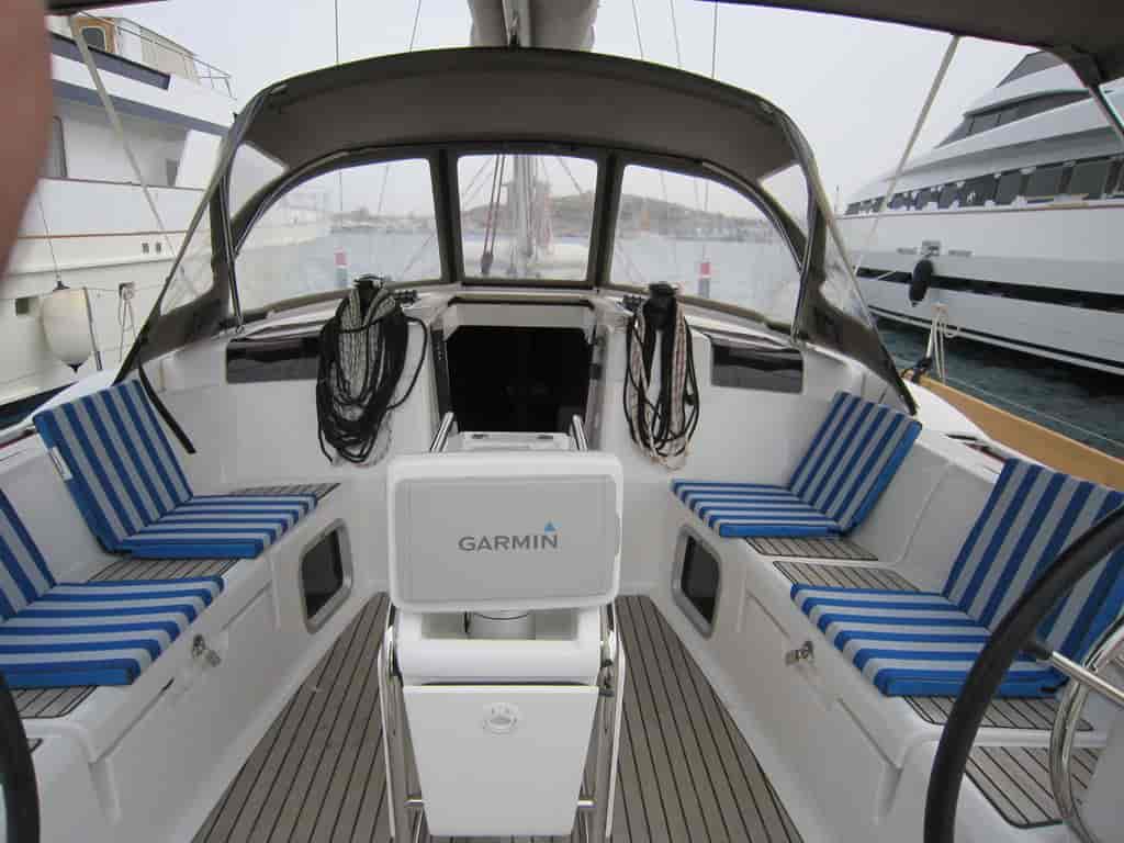 Boat picture 5