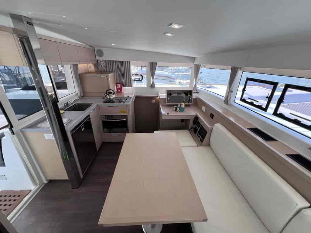 Boat picture 2