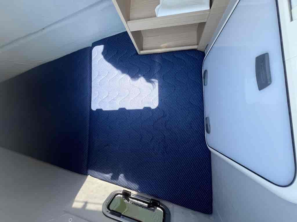 Boat picture 3