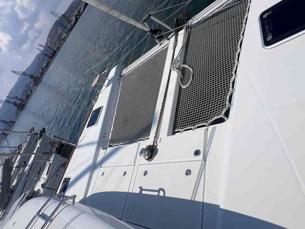 Boat picture 13