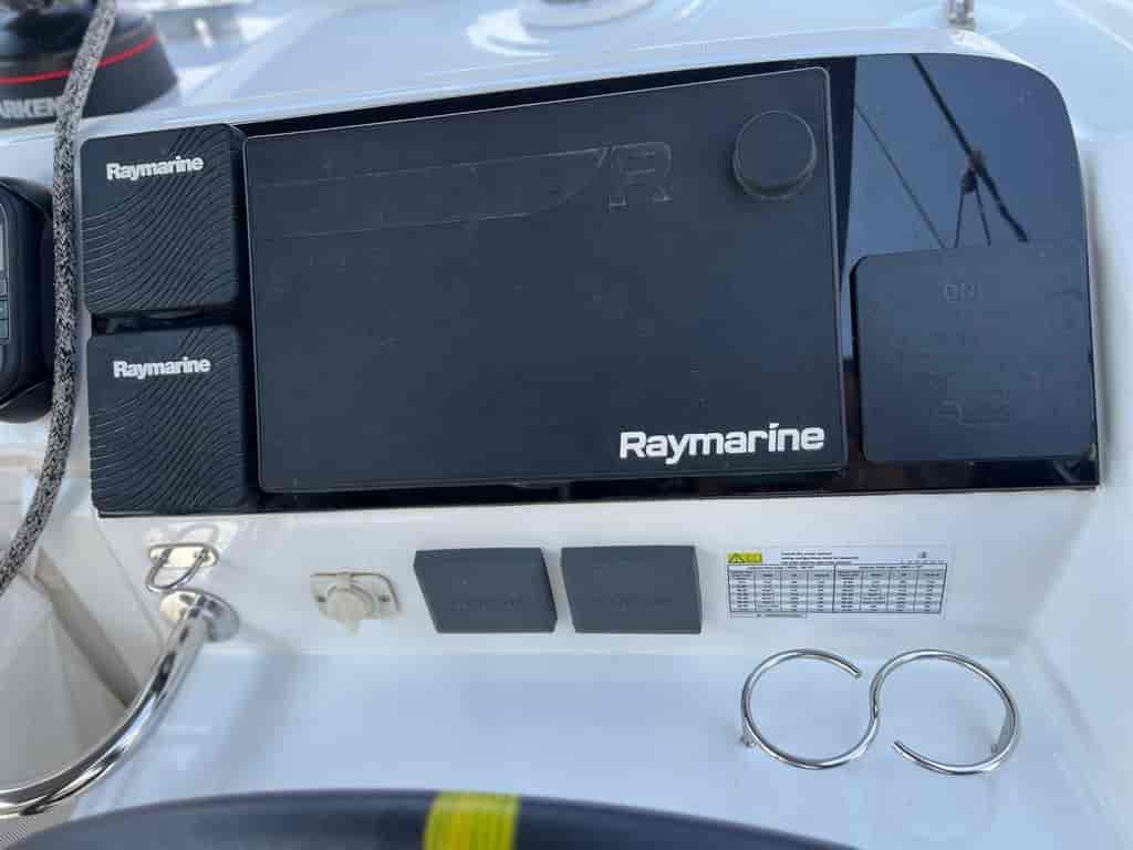 Boat picture 15