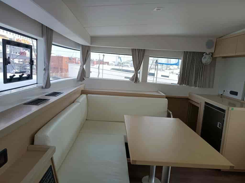 Boat picture 20