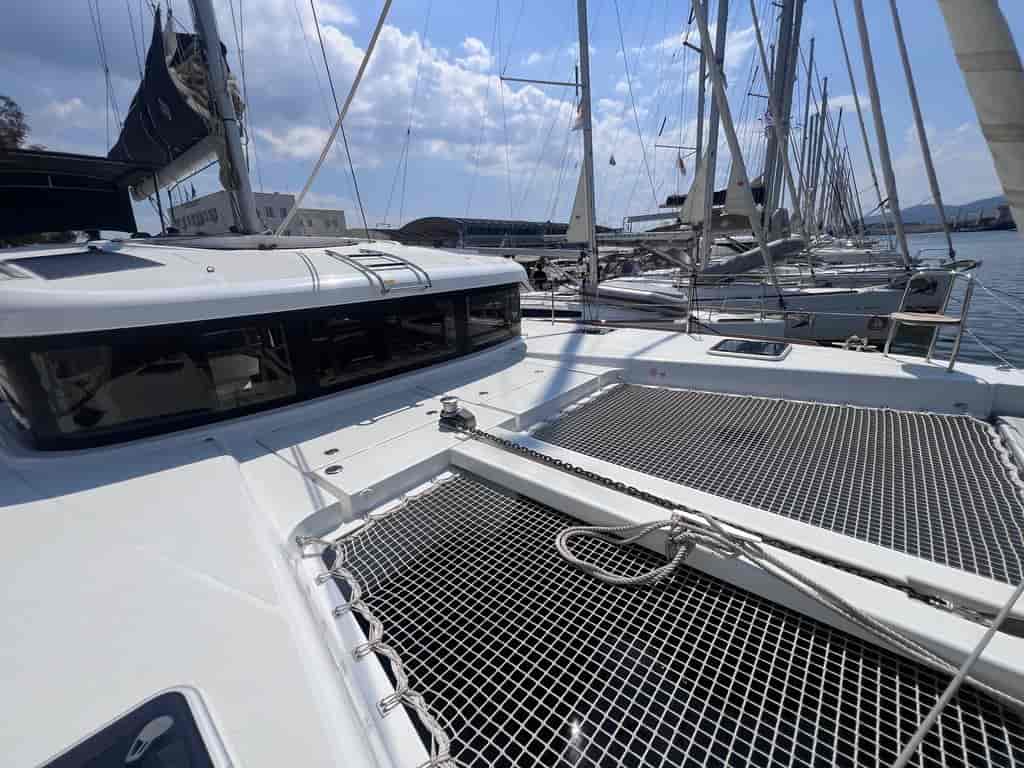 Boat picture 21