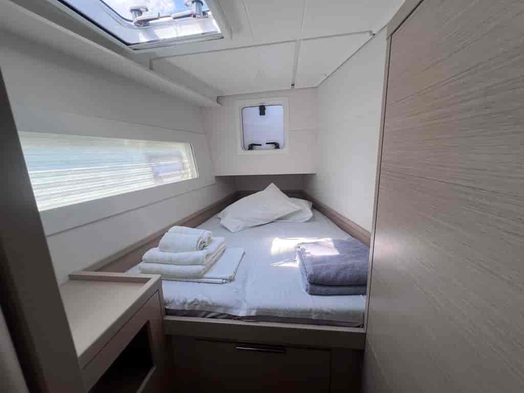 Boat picture 24