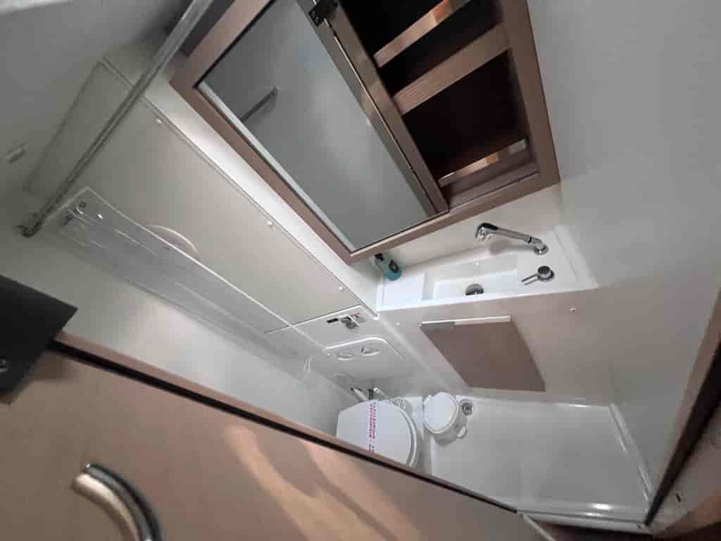 Boat picture 26