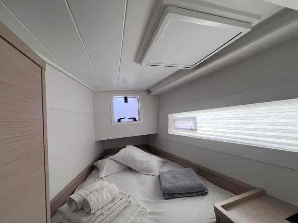 Boat picture 28