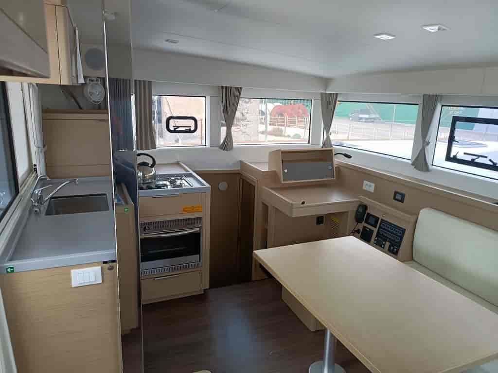 Boat picture 7