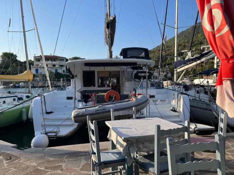 Boat picture 1
