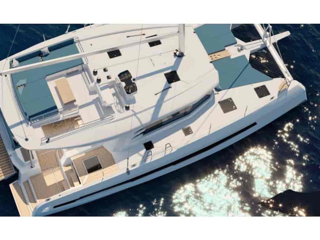 Boat picture 14