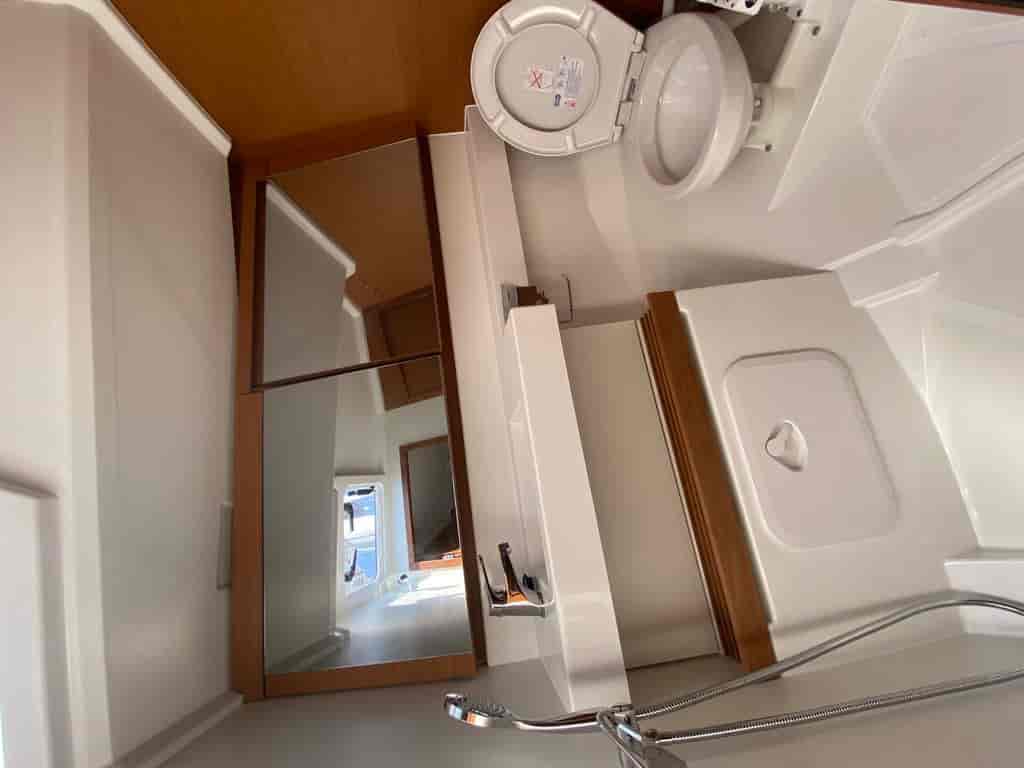Boat picture 15