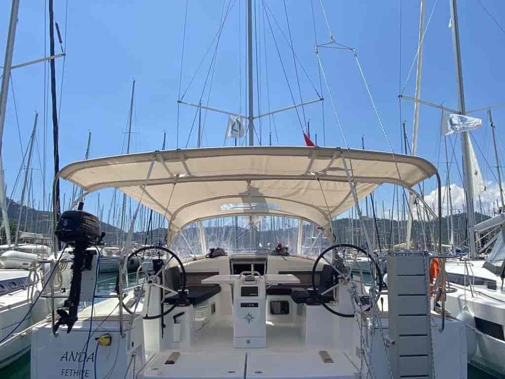 Boat picture 3