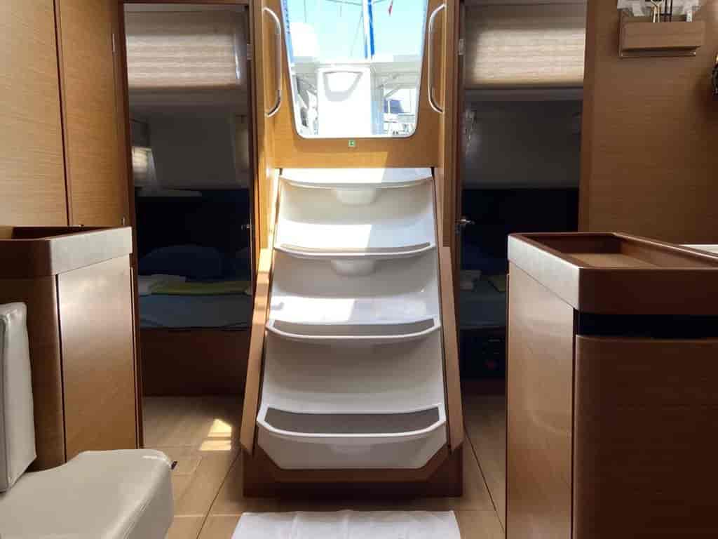 Boat picture 10