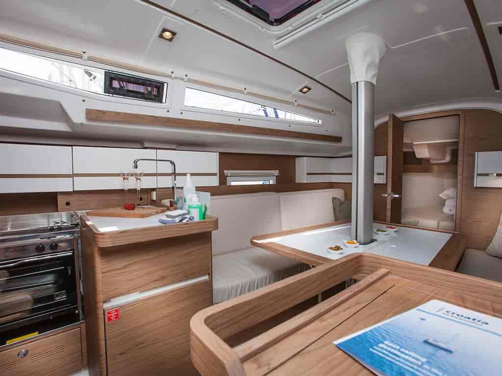Boat picture 10