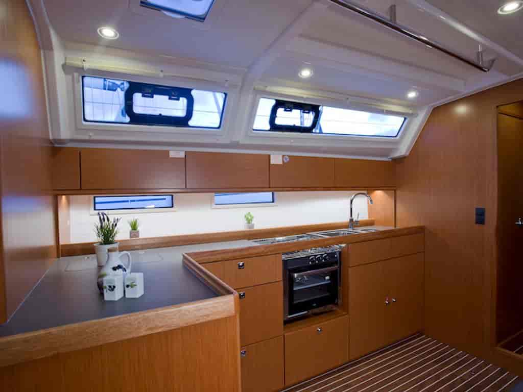 Boat picture 25