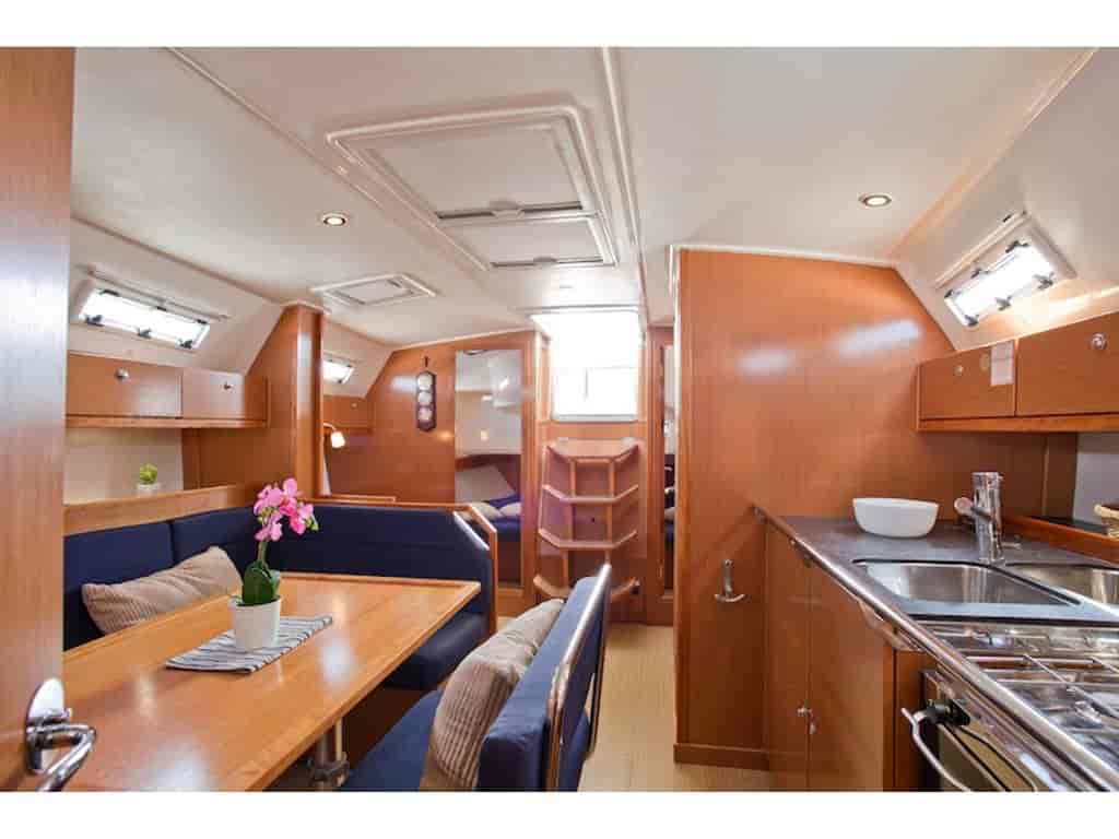 Boat picture 11